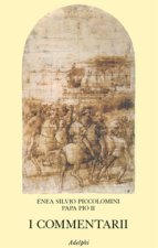commentarii. Testo latino a fronte