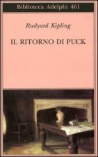 ritorno di Puck