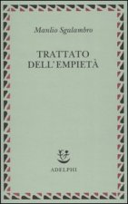 trattato dell'empietà