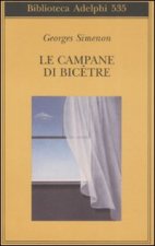 campane di Bicêtre
