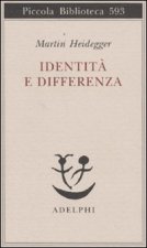 Identità e differenza