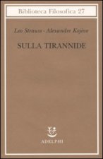 Sulla tirannide