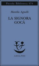 signora Gocà