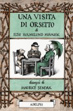 visita di Orsetto