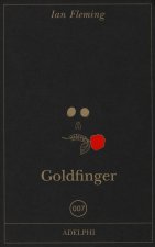 Goldfinger