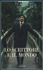 scrittore e il mondo