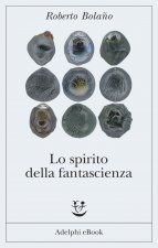spirito della fantascienza