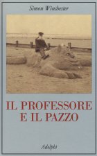 professore e il pazzo