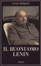 buonuomo Lenin