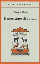 mercante di coralli