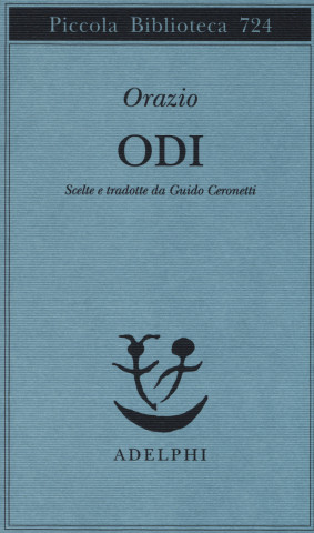 Odi