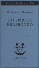 spirito errabondo