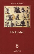 Undici