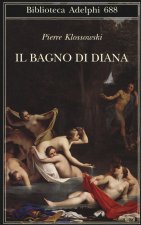 bagno di Diana