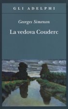 vedova Couderc
