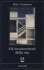 inconvenienti della vita