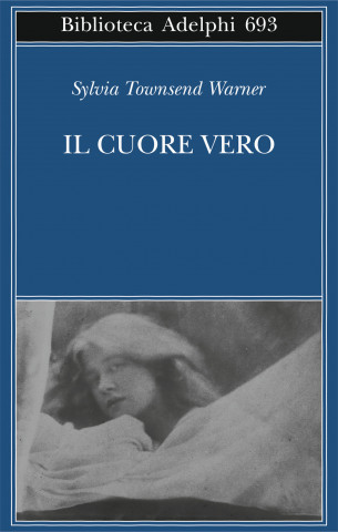 cuore vero