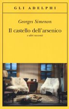 castello dell'arsenico e altri racconti