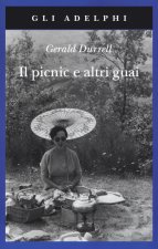 picnic e altri guai