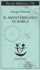 Mediterraneo in barca