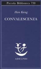 Convalescenza