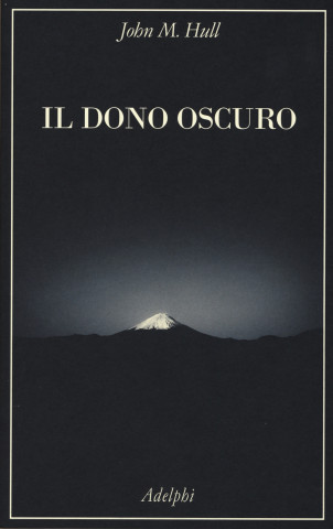 dono oscuro