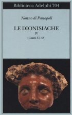 dionisiache