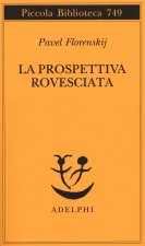 prospettiva rovesciata