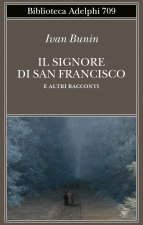 signore di San Francisco e altri racconti