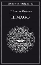 mago