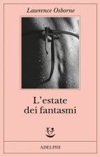 estate dei fantasmi