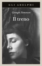 treno
