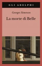 morte di Belle