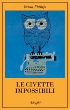 civette impossibili