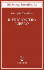 prigioniero libero