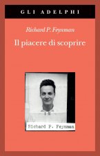 piacere di scoprire