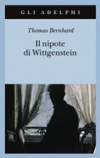 nipote di Wittgenstein. Un'amicizia