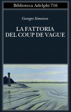 fattoria del Coup de Vague