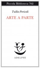 Arte a parte