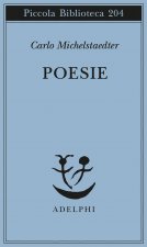 Poesie
