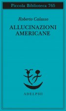 Allucinazioni americane