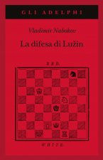 difesa di Luzin