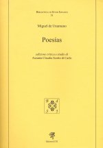Poesias