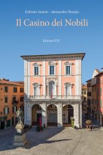 Casino dei Nobili