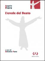 erede del beato
