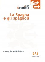 Spagna e gli spagnoli