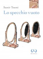 specchio vuoto