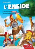 Eneide