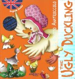 brutto anatroccolo-The ugly duckling. Inglese facile