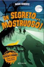 segreto... Mostruoso!